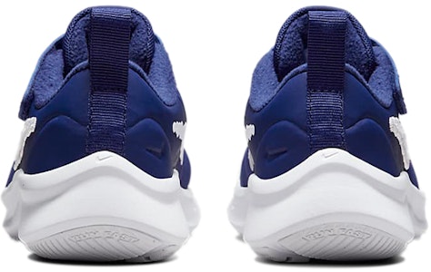 (PS) ナイキ スターランナー3 "ドリーム" DD0750-400 Purchase (PS) ナイキ スターランナー3 "ドリーム" DD0750-400