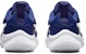 (PS) Nike Star Runner 3 'Dream' - Impian DD0750-400