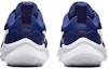 Purchase (PS) Nike Star Runner 3 'Dream' - Impian DD0750-400