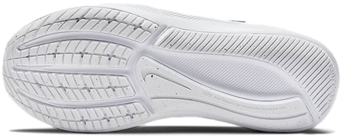 (PS) 나이키 스타 러너 3 '드림' (Nike Star Runner 3 '드림') DD0750-400 Details for (PS) 나이키 스타 러너 3 '드림' (Nike Star Runner 3 '드림') DD0750-400