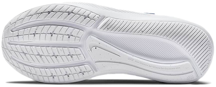 (PS) ナイキ スターランナー3 "ドリーム" DD0750-400 Details for (PS) ナイキ スターランナー3 "ドリーム" DD0750-400