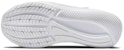 (PS) Nike Star Runner 3 'Dream' - Impian DD0750-400