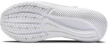 Details for (PS) Nike Star Runner 3 'Dream' - Impian DD0750-400