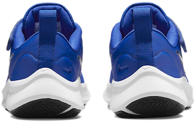(Preschool) Nike Star Runner 3 'Game Royal' DA2777-400 Purchase (Preschool) Nike Star Runner 3 'Game Royal' DA2777-400