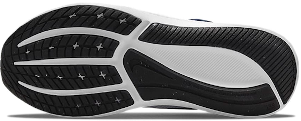 (Preschool) Nike Star Runner 3 'Game Royal' DA2777-400 Details for (Preschool) Nike Star Runner 3 'Game Royal' DA2777-400