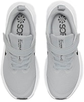 (PS) ナイキ スター ランナー 3 "ライトスモークグレー" DA2777-005 Shop (PS) ナイキ スター ランナー 3 "ライトスモークグレー" DA2777-005