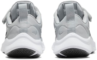 (PS) ナイキ スター ランナー 3 "ライトスモークグレー" DA2777-005 Purchase (PS) ナイキ スター ランナー 3 "ライトスモークグレー" DA2777-005