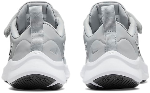 (PS) ナイキ スター ランナー 3 "ライトスモークグレー" DA2777-005 Purchase (PS) ナイキ スター ランナー 3 "ライトスモークグレー" DA2777-005