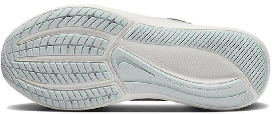 【BP幼童】Nike Star Runner 3 Lil 低幫透氣輕便跑步鞋 灰粉色 Details for 【BP幼童】Nike Star Runner 3 Lil 低幫透氣輕便跑步鞋 灰粉色