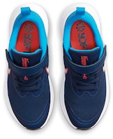 (PS) 나이키 스타 러너 3 '미드나잇 네이비' DA2777-401 Shop (PS) 나이키 스타 러너 3 '미드나잇 네이비' DA2777-401