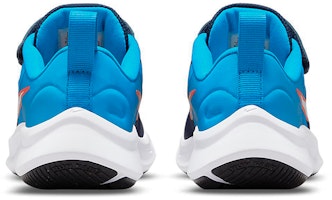 (PS) 나이키 스타 러너 3 '미드나잇 네이비' DA2777-401 Purchase (PS) 나이키 스타 러너 3 '미드나잇 네이비' DA2777-401