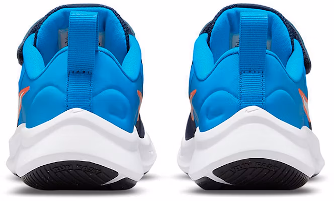 (Preschool) Nike Star Runner 3 'Midnight Navy' DA2777-401 Purchase (Preschool) Nike Star Runner 3 'Midnight Navy' DA2777-401