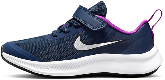 nike-star-runner-3-midnight-navy-vivid-purple-ps