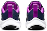 Purchase (PS) Nike Star Runner 3 'Azul Medianoche y Púrpura Vivo' DA2777-404