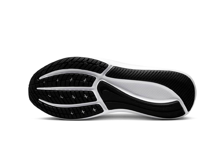 Details for (PS) Nike Star Runner 3 'Azul Medianoche y Púrpura Vivo' DA2777-404