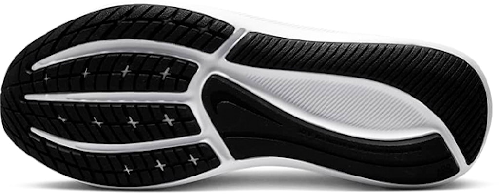 (PS) Nike Star Runner 3 'Azul Medianoche y Púrpura Vivo' DA2777-404 Details for (PS) Nike Star Runner 3 'Azul Medianoche y Púrpura Vivo' DA2777-404