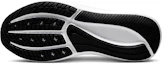 Details for (PS) Nike Star Runner 3 'Azul Medianoche y Púrpura Vivo' DA2777-404