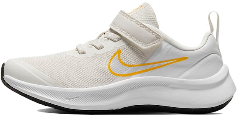 (PS) Nike Star Runner 3 'Phantom University Gold' Sepatu Olahraga Wanita DA2777-010 Buy (PS) Nike Star Runner 3 'Phantom University Gold' Sepatu Olahraga Wanita DA2777-010