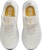 (PS) Nike Star Runner 3 'Phantom University Gold' Lelaki Wanita DA2777-010