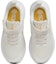Shop (PS) Nike Star Runner 3 'Phantom University Gold' Lelaki Wanita DA2777-010