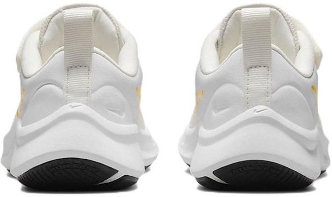 (PS) Nike Star Runner 3 'Phantom University Gold' Sepatu Olahraga Wanita DA2777-010 Purchase (PS) Nike Star Runner 3 'Phantom University Gold' Sepatu Olahraga Wanita DA2777-010
