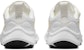 (PS) Nike Star Runner 3 'Phantom University Gold' Lelaki Wanita DA2777-010