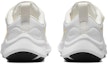 Purchase (PS) Nike Star Runner 3 'Phantom University Gold' Lelaki Wanita DA2777-010