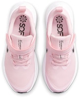 (PS) 耐克 Star Runner 3 '粉色泡沫' DA2777-601 Shop (PS) 耐克 Star Runner 3 '粉色泡沫' DA2777-601