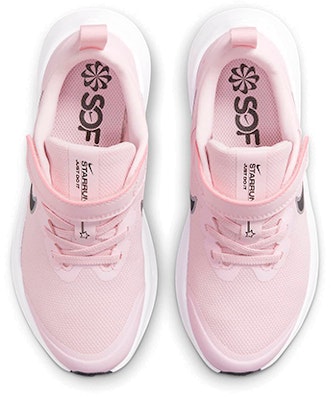 (Preschool) Nike Star Runner 3 'Pink Foam' DA2777-601 Shop (Preschool) Nike Star Runner 3 'Pink Foam' DA2777-601
