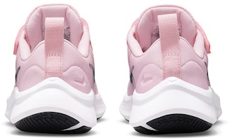 (PS) 耐克 Star Runner 3 '粉色泡沫' DA2777-601 Purchase (PS) 耐克 Star Runner 3 '粉色泡沫' DA2777-601
