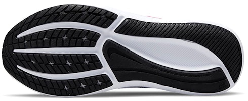 (PS) 耐克 Star Runner 3 '粉色泡沫' DA2777-601 Details for (PS) 耐克 Star Runner 3 '粉色泡沫' DA2777-601