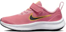 Buy (PS) Nike Star Runner 3 ''Corallo Marino Arancio Laser'' DA2777-800