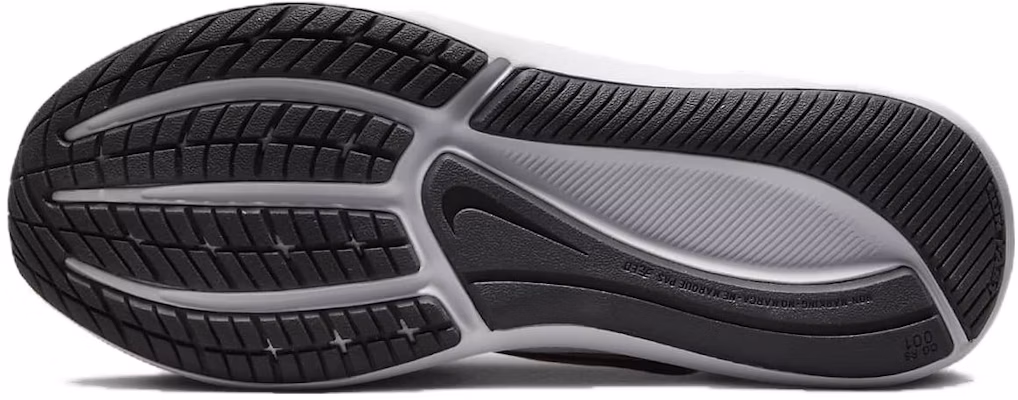 (PS) Nike Star Runner 3 'Sea Coral Laser Orange' Wanita dan Anak-anak DA2777-800 Details for (PS) Nike Star Runner 3 'Sea Coral Laser Orange' Wanita dan Anak-anak DA2777-800