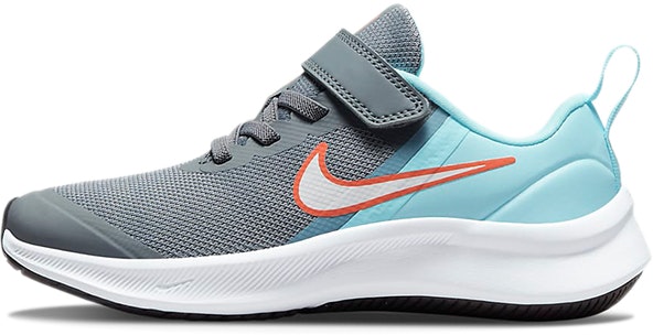 preschool-nike-star-runner-3-smoke-grey-copa-da-2777-007