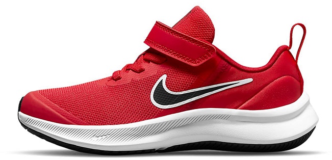 preschool-nike-star-runner-3-university-red-da-2777-602