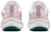 Shop (PS) Nike Star Runner 3 "Bianco Rosa Minerale Teal" DA2777-102