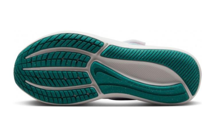 Purchase (PS) Nike Star Runner 3 "Bianco Rosa Minerale Teal" DA2777-102