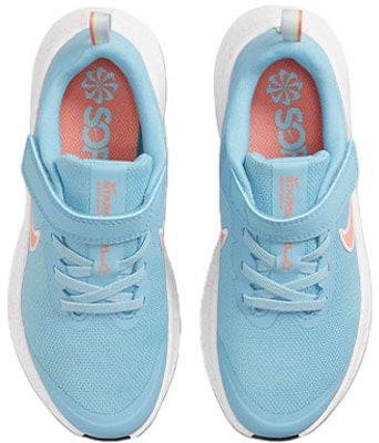 (Preschool) Nike Star Runner 3 'Worn Blue Crimson Bliss' DM4277-400 Shop (Preschool) Nike Star Runner 3 'Worn Blue Crimson Bliss' DM4277-400