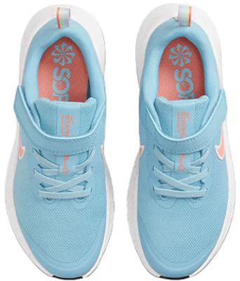 (PS) Nike Star Runner 3 ''Blu Usato Crimson Bliss'' DM4277-400 Shop (PS) Nike Star Runner 3 ''Blu Usato Crimson Bliss'' DM4277-400