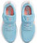 Shop (PS) Nike Star Runner 3 ''Blu Usato Crimson Bliss'' DM4277-400