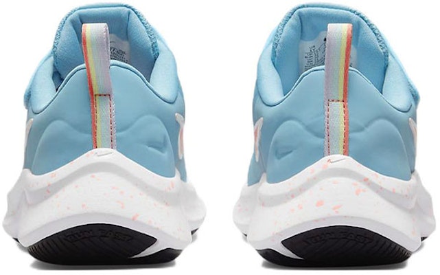 (Preschool) Nike Star Runner 3 'Worn Blue Crimson Bliss' DM4277-400 Purchase (Preschool) Nike Star Runner 3 'Worn Blue Crimson Bliss' DM4277-400