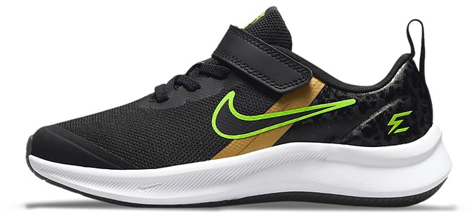 preschool-nike-star-runner-3-rw-black-action-green-dj-0721-001