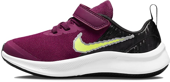 preschool-nike-star-runner-3-se-sangria-black-volt-dj-1991-607