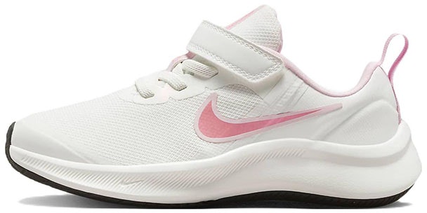 nike-star-runner-3-se-white-pink-gaze-ps