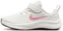 Buy (PS) Nike Star Runner 3 SE ''Wit Roze Blik'' DQ0661-100