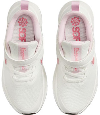 (PS) 耐克星跑者3代SE '白 粉色凝视' DQ0661-100 Shop (PS) 耐克星跑者3代SE '白 粉色凝视' DQ0661-100