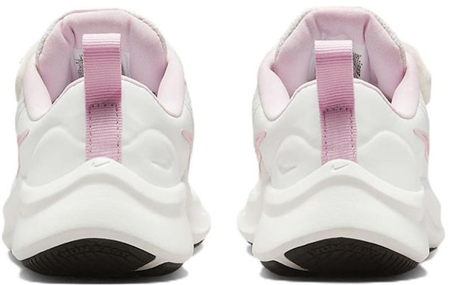 (PS) 耐克星跑者3代SE '白 粉色凝视' DQ0661-100 Purchase (PS) 耐克星跑者3代SE '白 粉色凝视' DQ0661-100