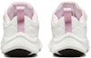 Purchase (PS) 耐克星跑者3代SE '白 粉色凝视' DQ0661-100
