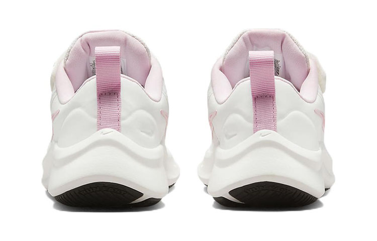 Purchase (PS) Nike Star Runner 3 SE ''Wit Roze Blik'' DQ0661-100