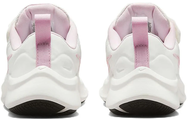 (PS) Nike Star Runner 3 SE ''Wit Roze Blik'' DQ0661-100 Purchase (PS) Nike Star Runner 3 SE ''Wit Roze Blik'' DQ0661-100